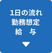 1日の流れ 勤務想定 給与
